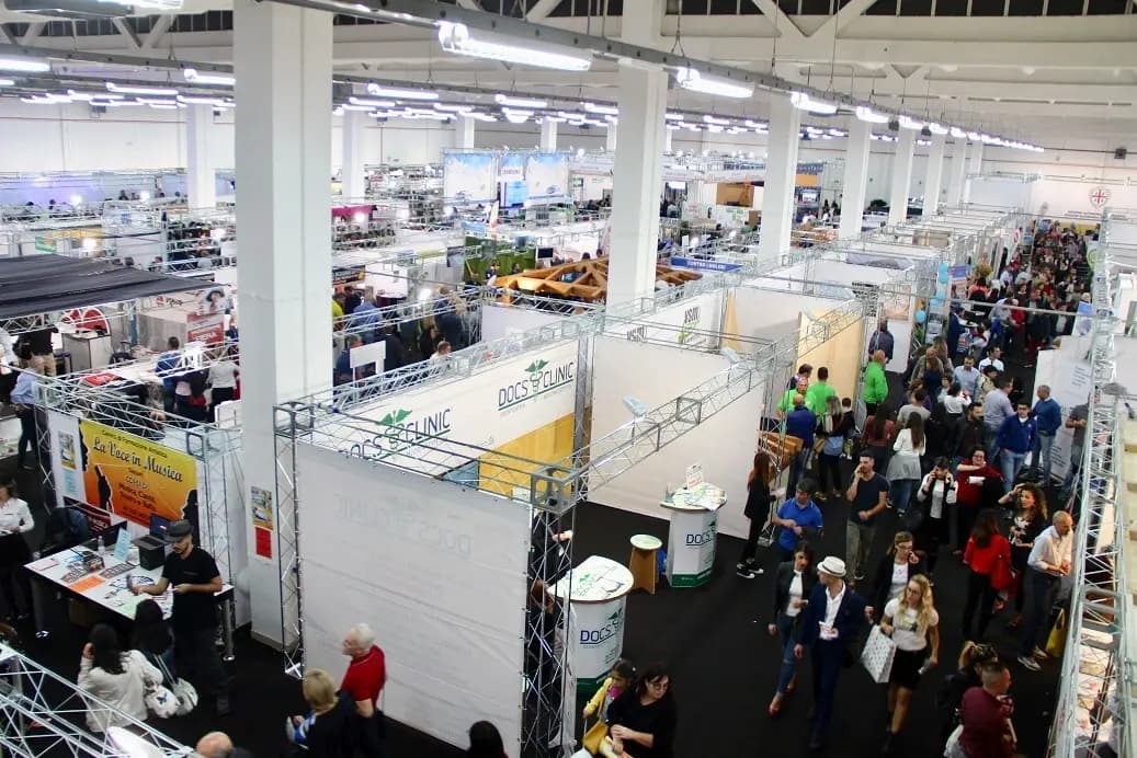 RIS Investigazioni Blog